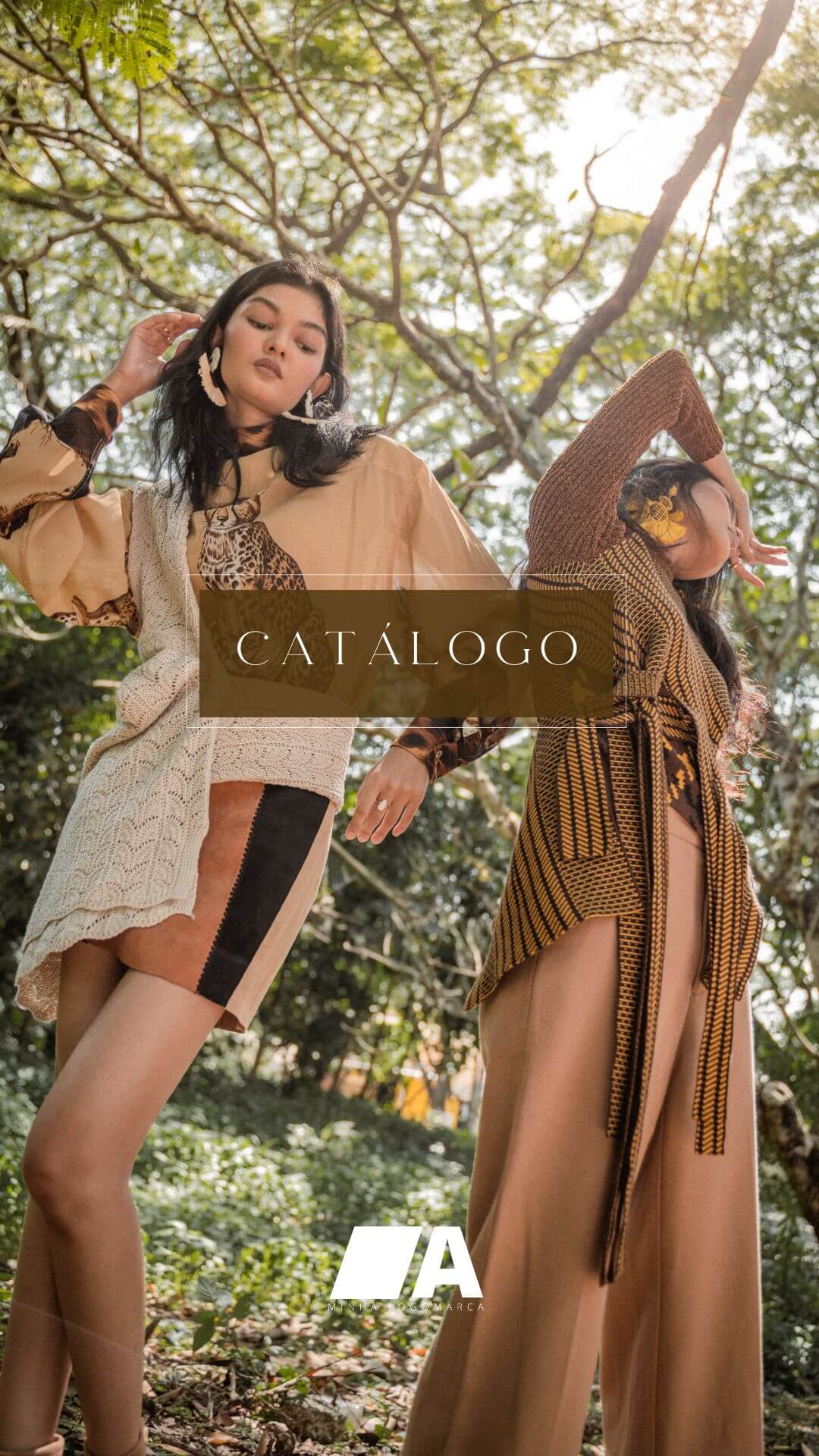 Cópia de CAPAS ARTESANATO (MODELOS) (1)