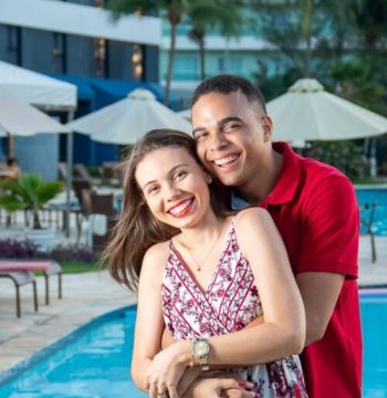 WhatsApp Image 2024-06-15 at 14.24.12